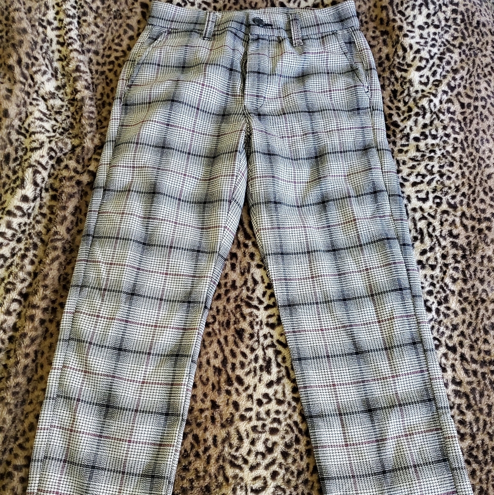 American eagle Pants - Picture 1 of 5